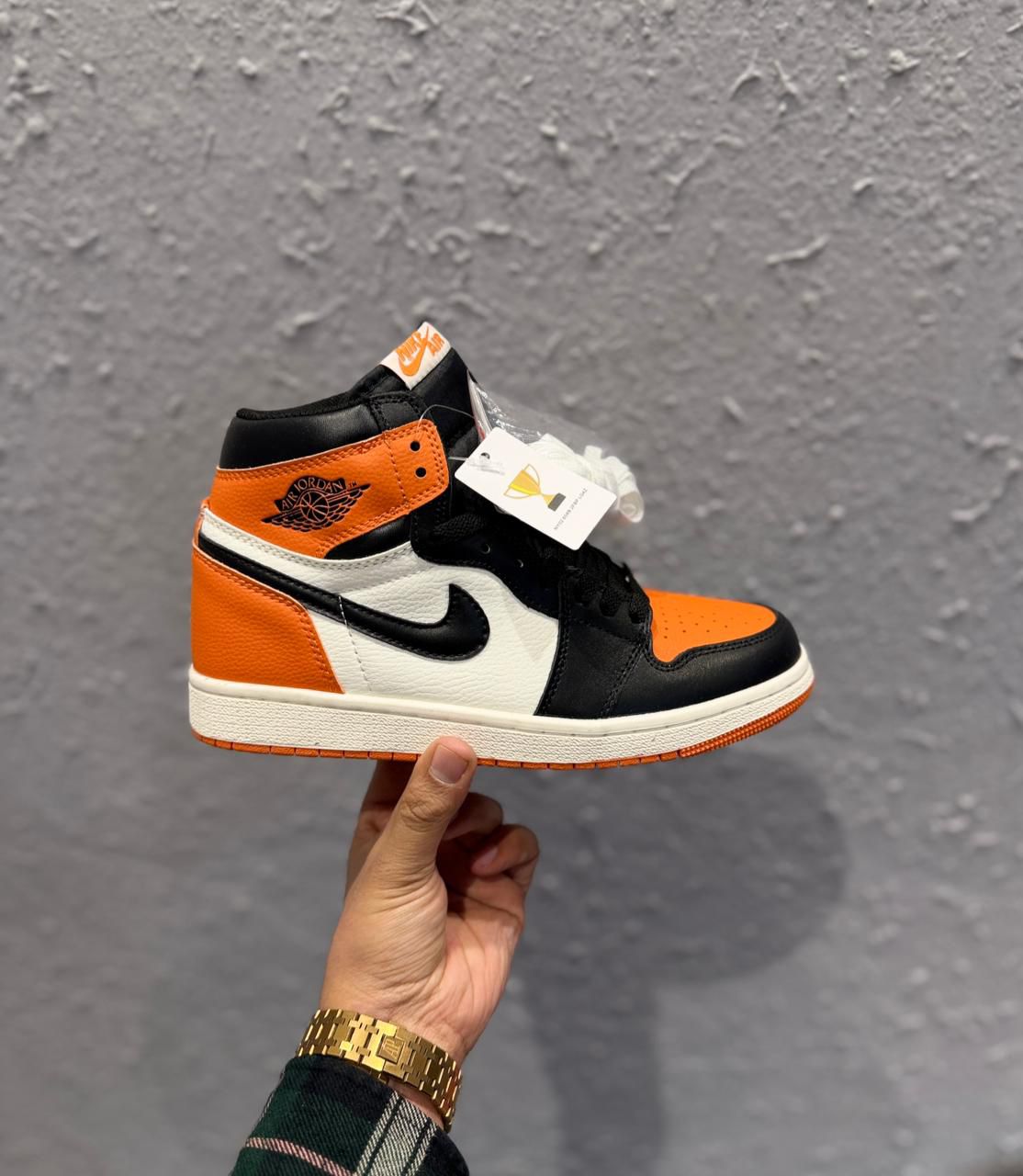 first copy air jordans retro 1 sbb (7) first copy air jordans retro 1 sbb (7)