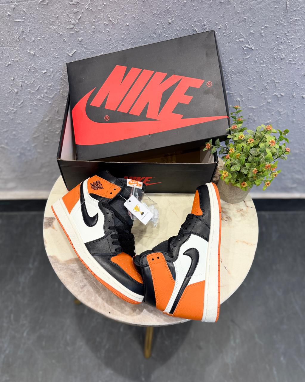 first copy air jordans retro 1 sbb (8) first copy air jordans retro 1 sbb (8)