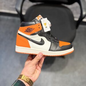 first copy air jordans retro 1 sbb (9)