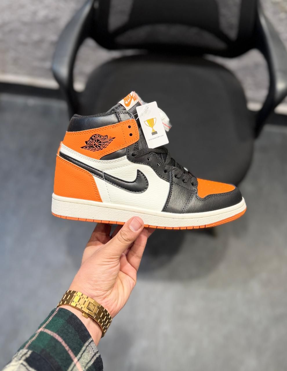 first copy air jordans retro 1 sbb (9) first copy air jordans retro 1 sbb (9)