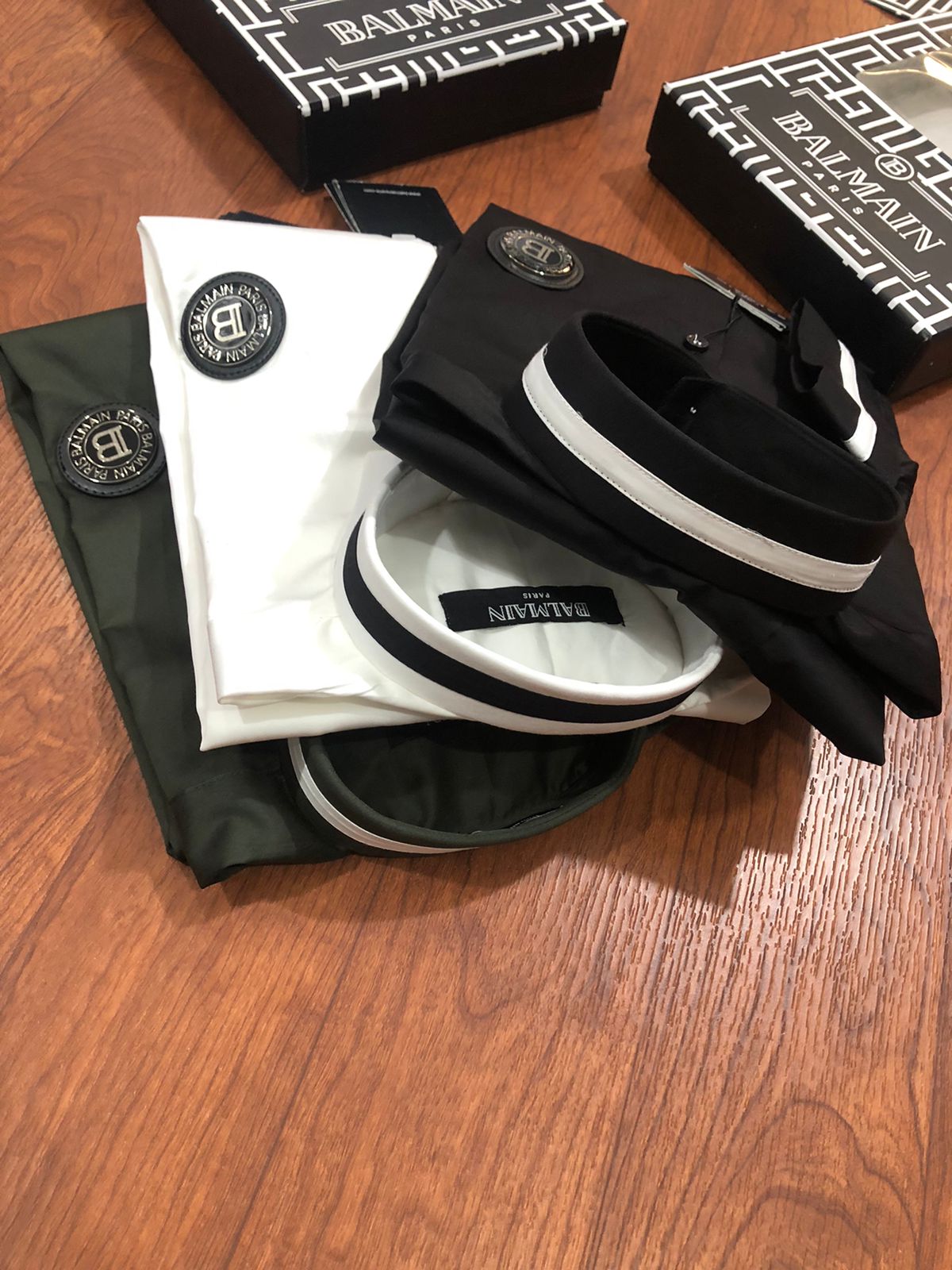 first copy balmain paris premium shirt (4) first copy balmain paris premium shirt (4)