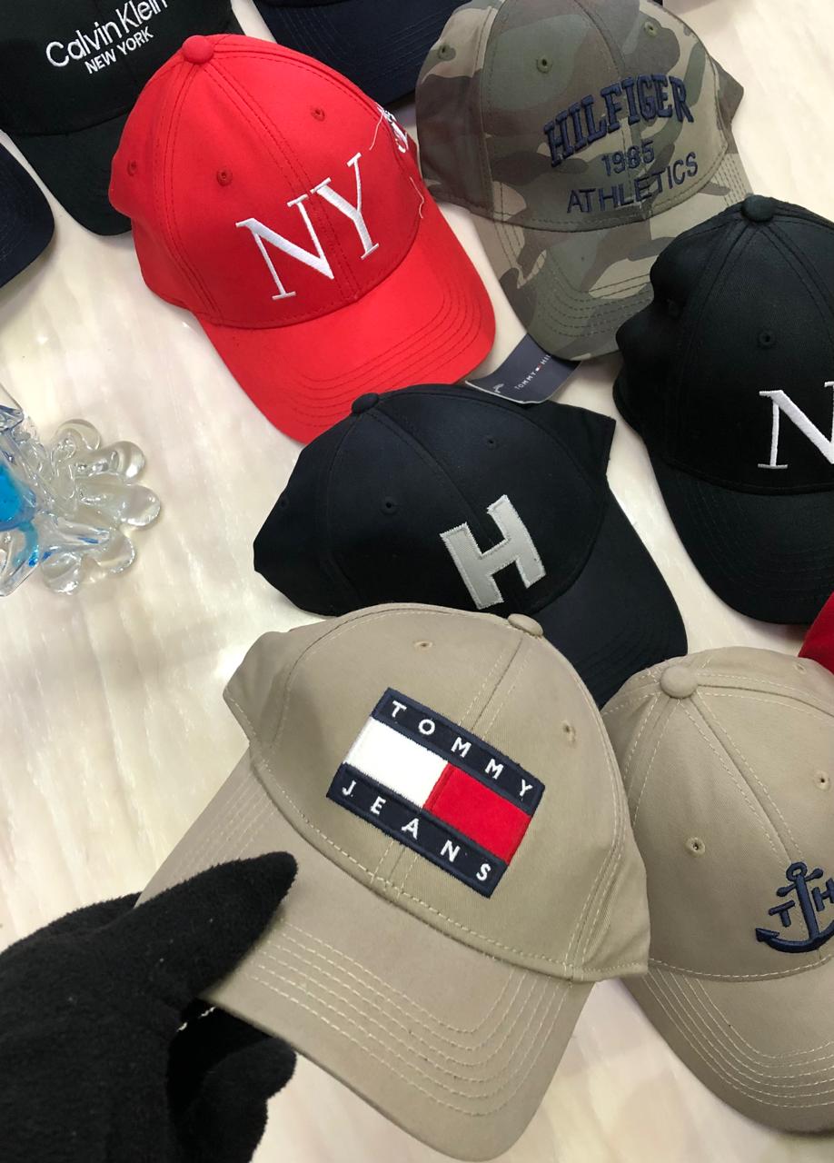 first copy branded imported caps (12) first copy branded imported caps (12)