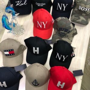 first copy branded imported caps (3)