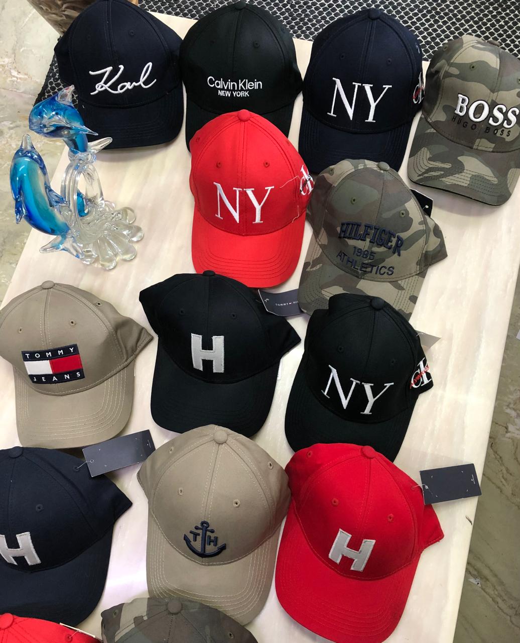 first copy branded imported caps (3) first copy branded imported caps (3)