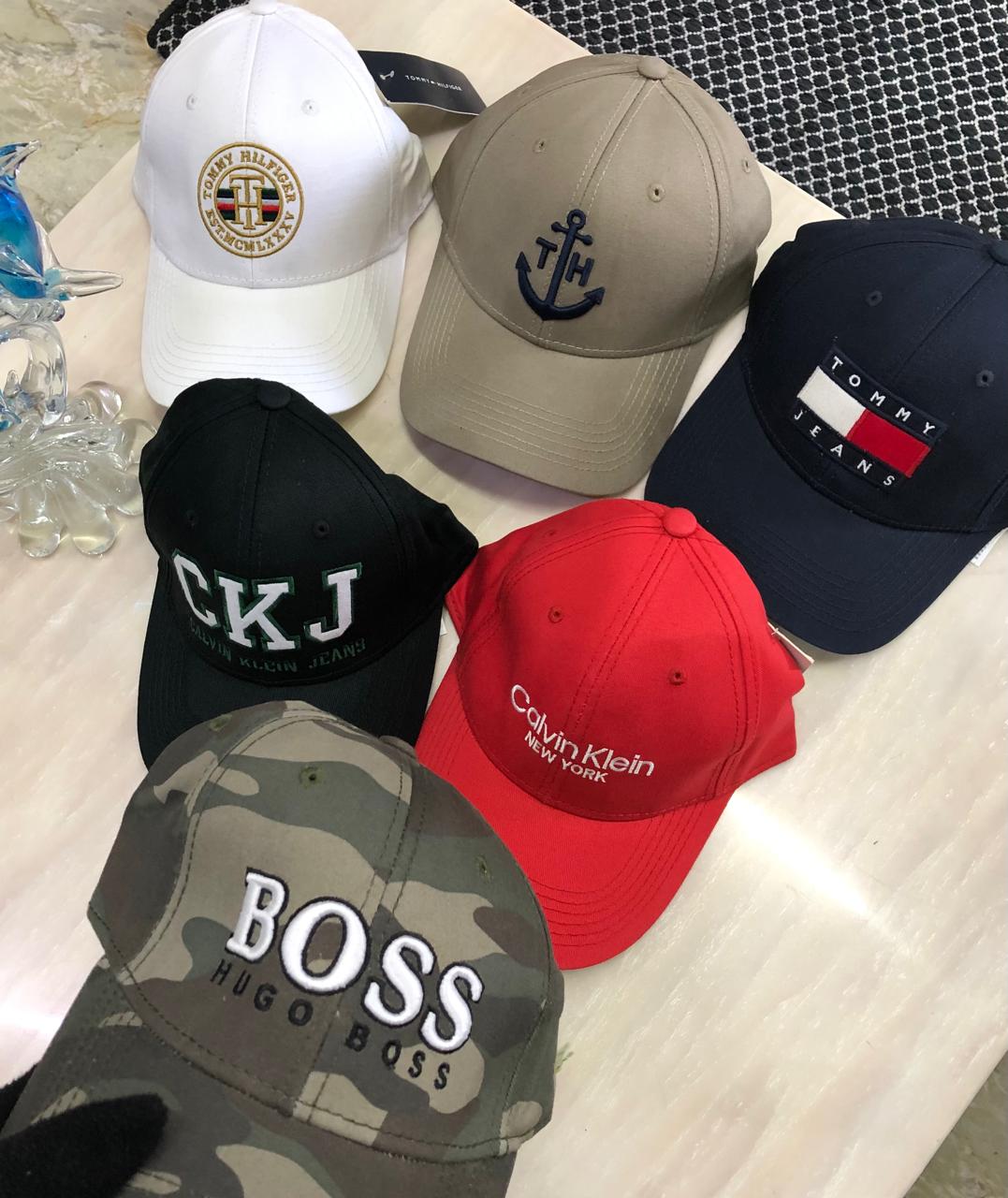 first copy branded imported caps (7) first copy branded imported caps (7)