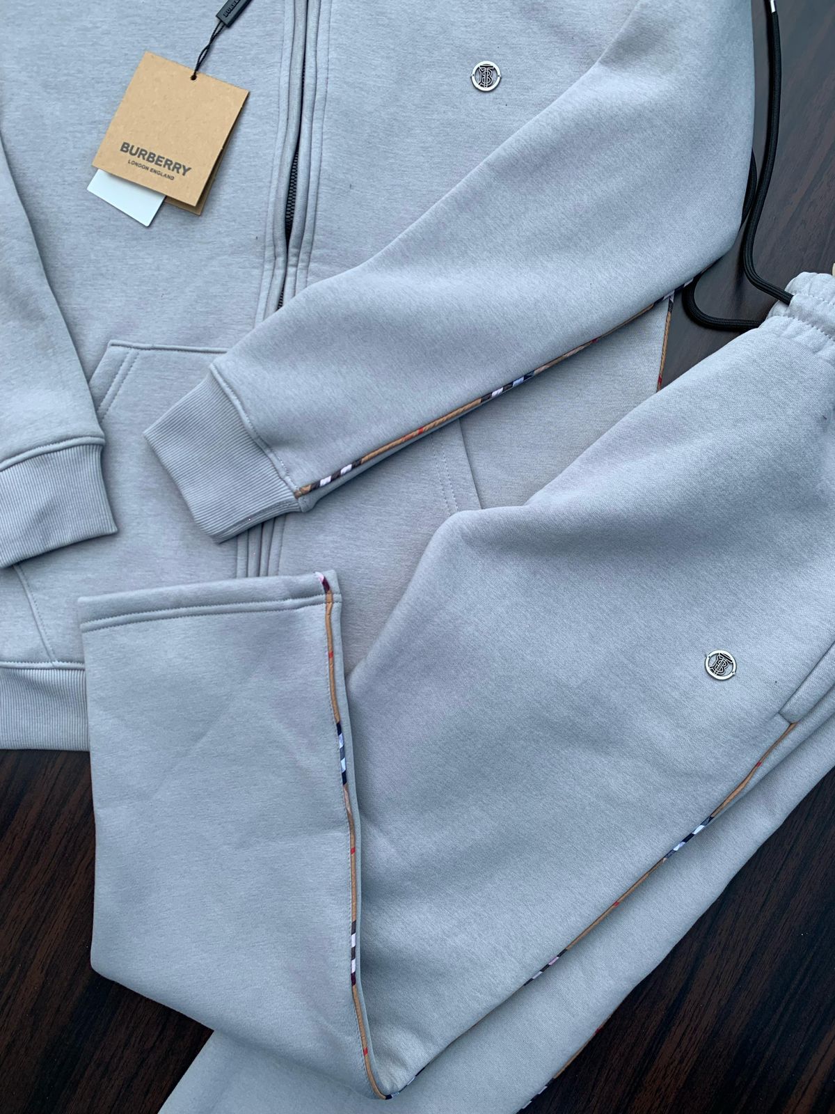 first copy burberry zipper tracksuit first copy burberry zipper tracksuit