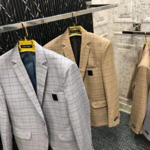 first copy calvin klein fabric blazer (10)