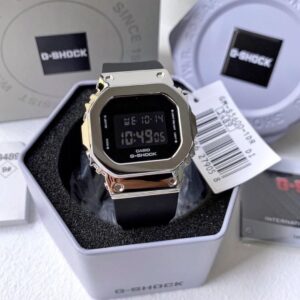 Home first copy casio g shock unisex watch