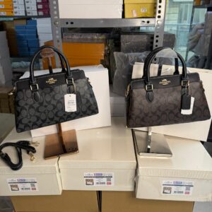 first copy coach signature collection (5)