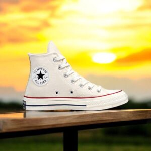 first copy converse chuck 70 mid (2)