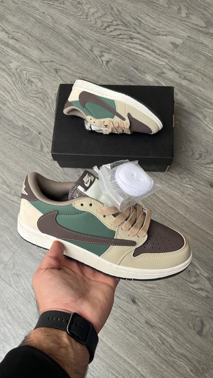 first copy cut low jack cactus shoe men first copy cut low jack cactus shoe men