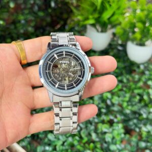 first copy fossil automatic watches