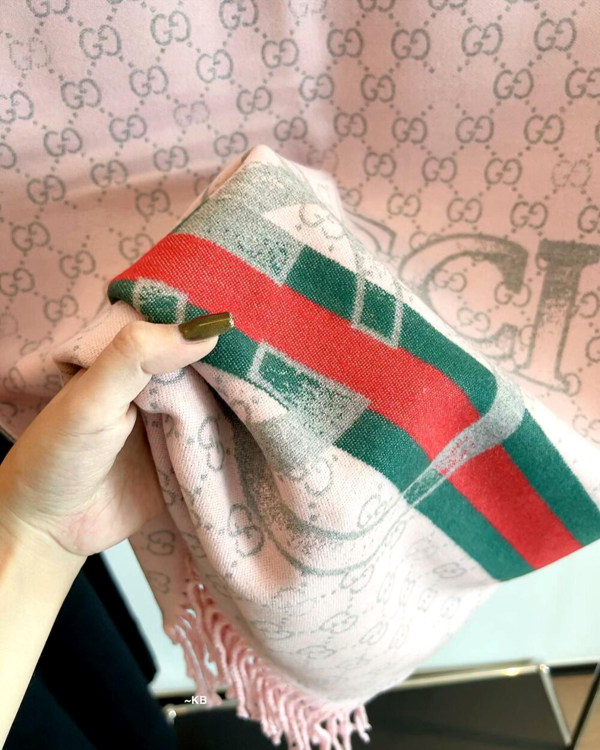 first copy gucci gg initial scarf first copy gucci gg initial scarf