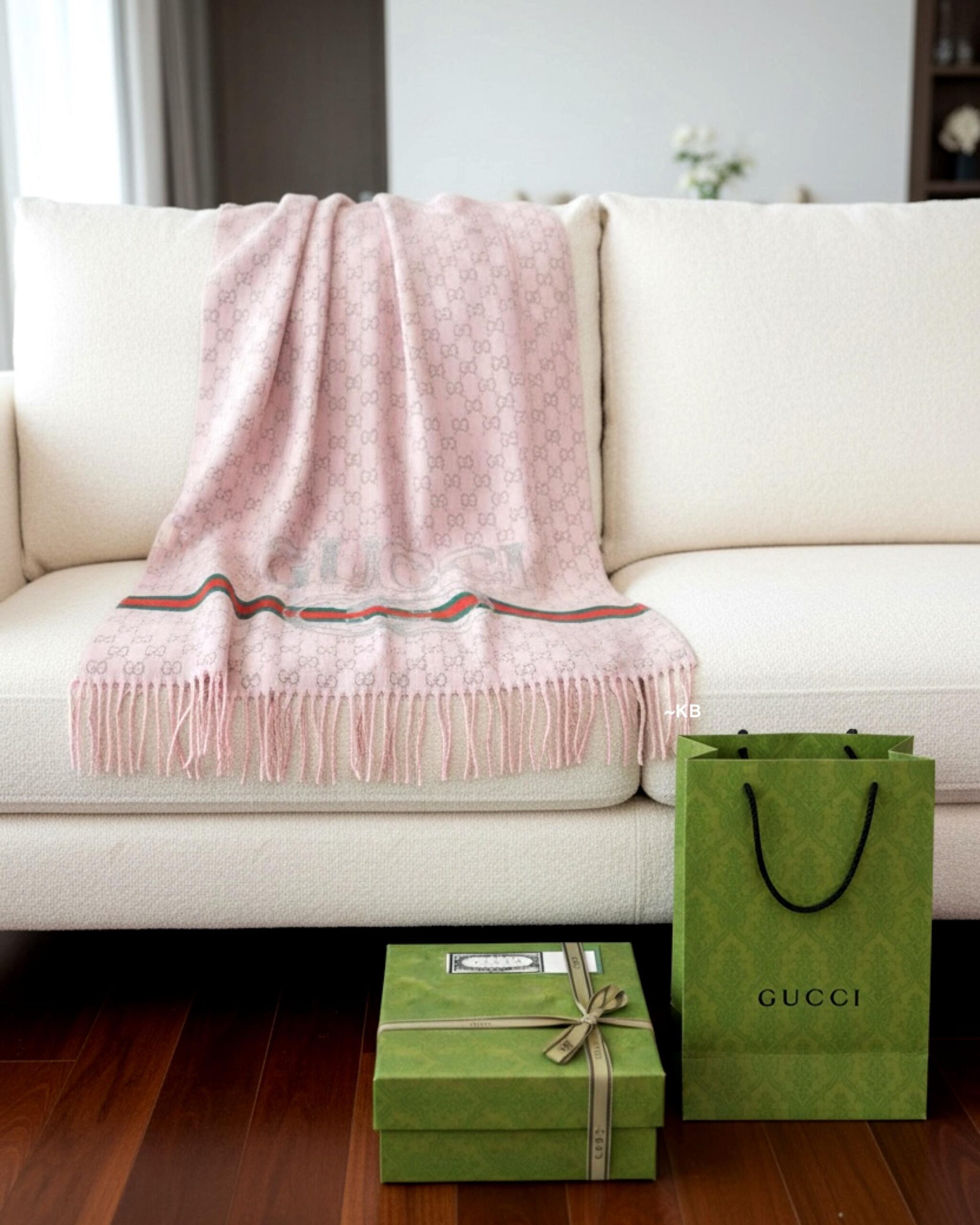 first copy gucci gg initial scarf first copy gucci gg initial scarf