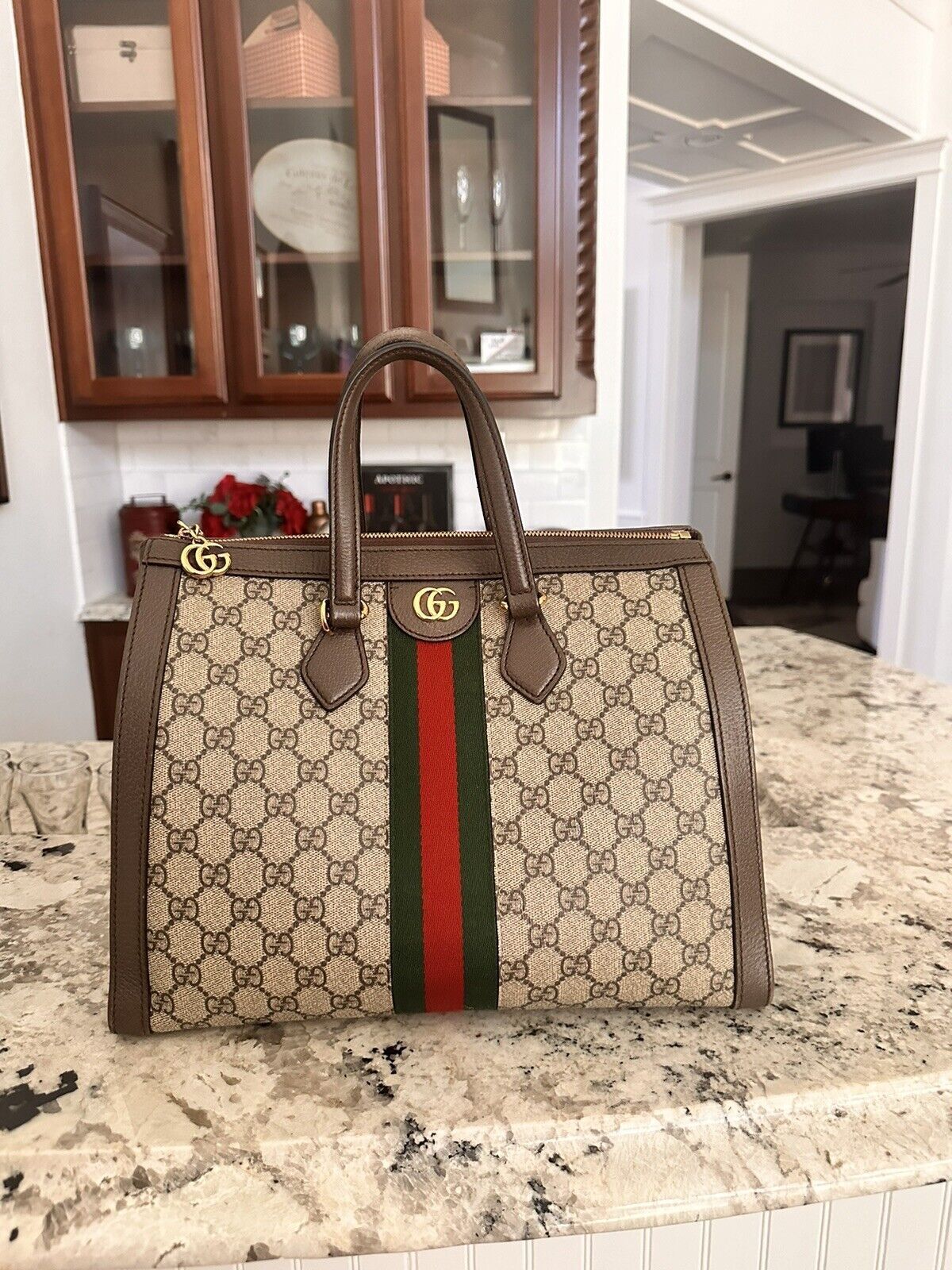 first copy gucci gg ophidia tote bag first copy gucci gg ophidia tote bag