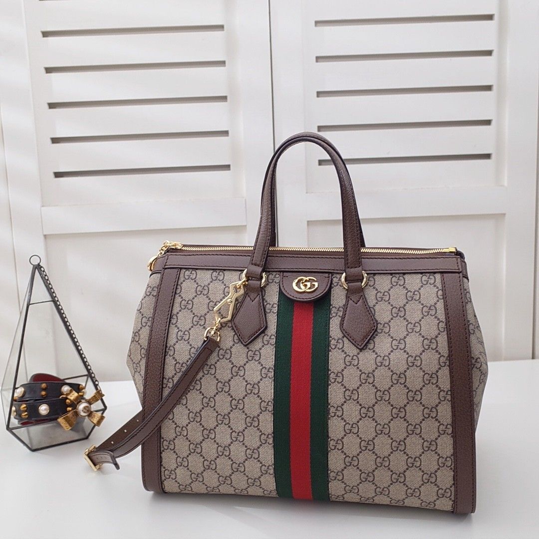 first copy gucci gg ophidia tote bag first copy gucci gg ophidia tote bag