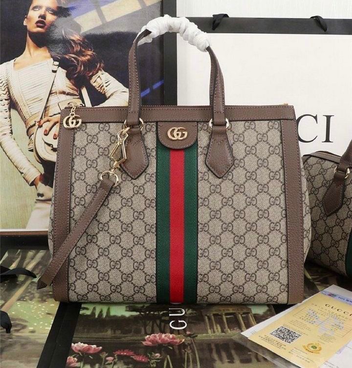 first copy gucci gg ophidia tote bag first copy gucci gg ophidia tote bag