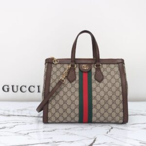 first copy gucci gg ophidia tote bag