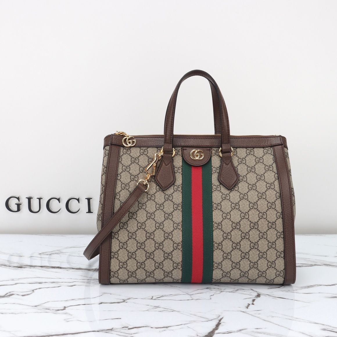 first copy gucci gg ophidia tote bag first copy gucci gg ophidia tote bag