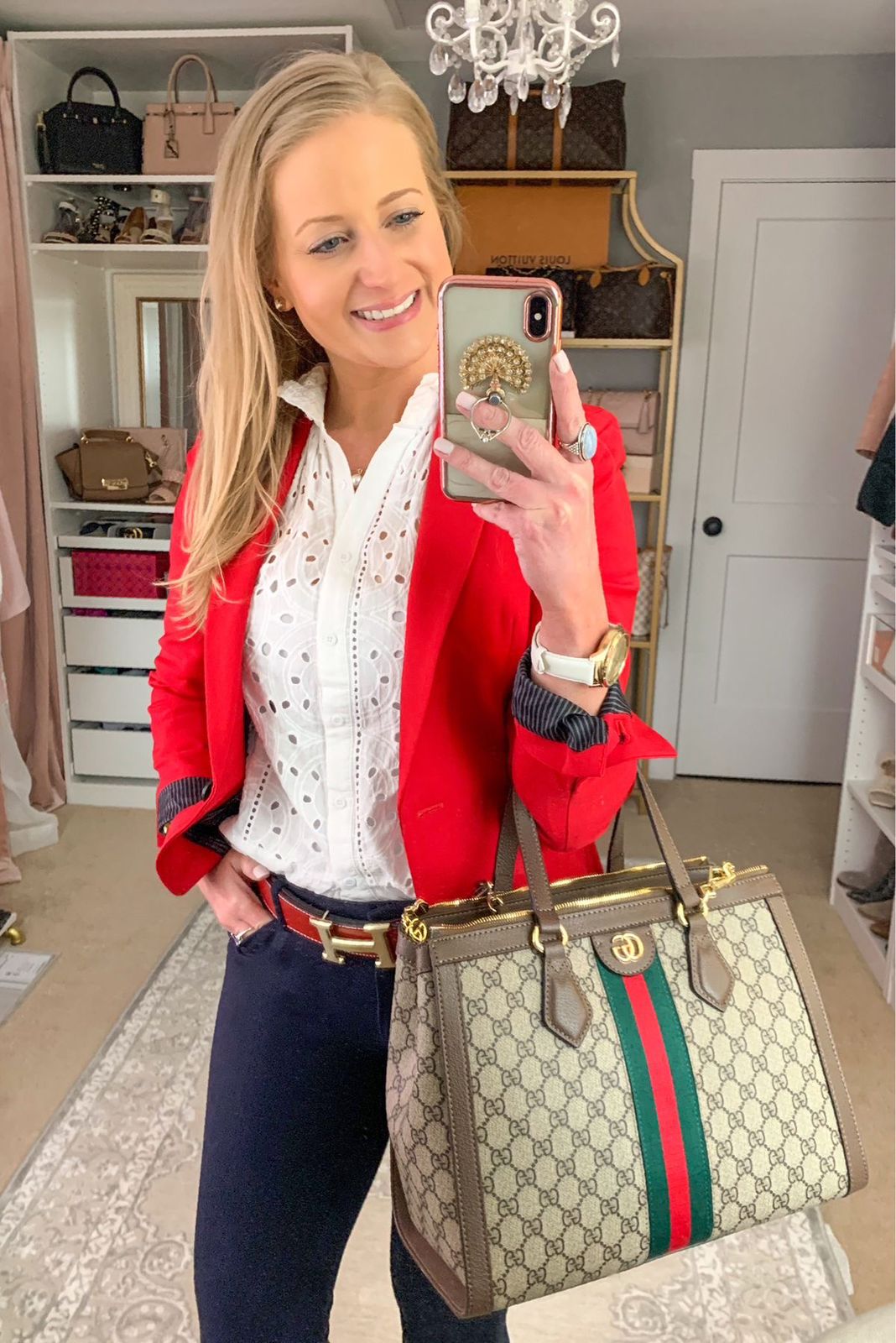 first copy gucci gg ophidia tote bag first copy gucci gg ophidia tote bag