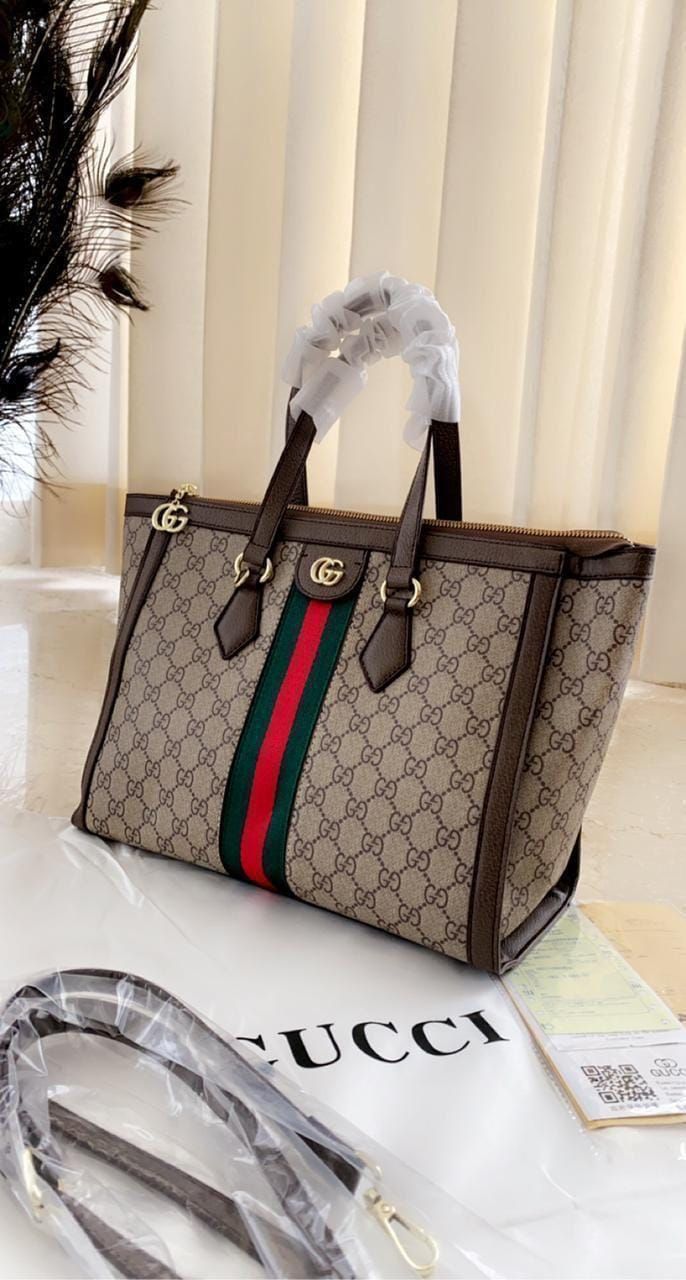 first copy gucci gg ophidia tote bag first copy gucci gg ophidia tote bag