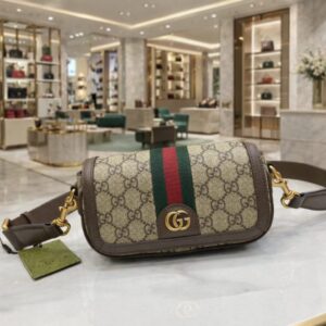 first copy gucci ophidia gg mini crossbody shoulder bag