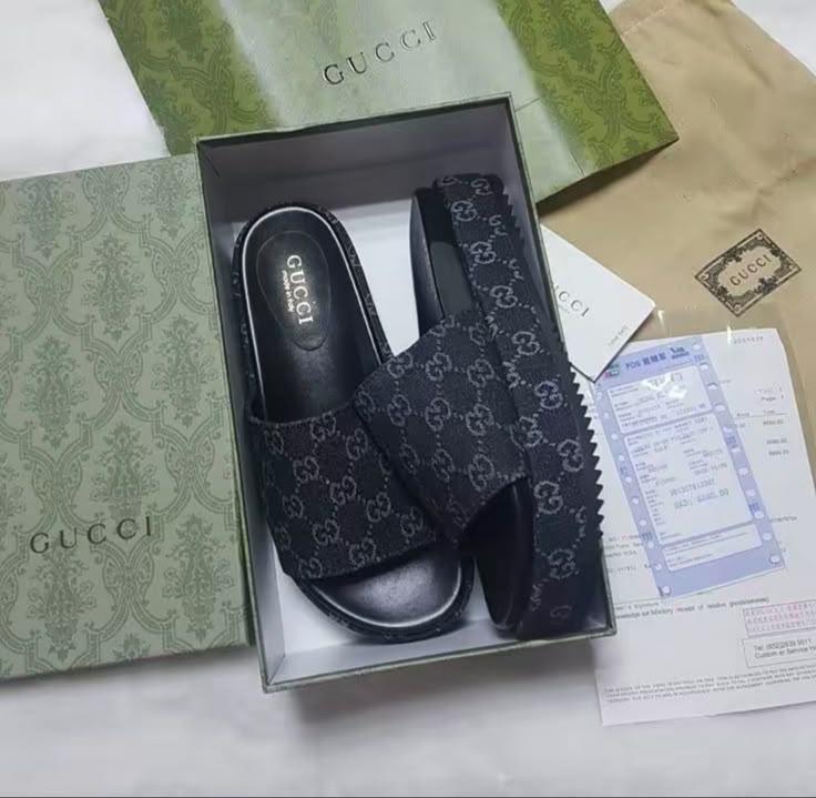 first copy gucci slide sandals first copy gucci slide sandals
