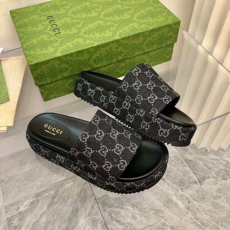 first copy gucci slide sandals first copy gucci slide sandals