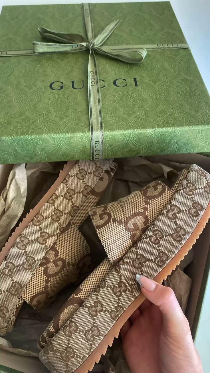 first copy gucci slide sandals first copy gucci slide sandals