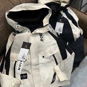 first copy hoodie upper (1)