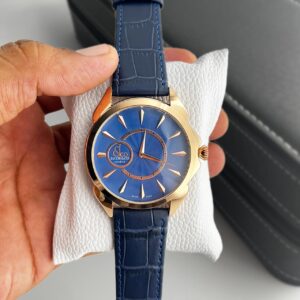 first copy jacob & co luxury watch (2)