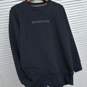 first copy michael kors premium sweatshirt (2)
