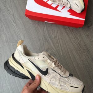 first copy nike run v2 k shoes for men (3)