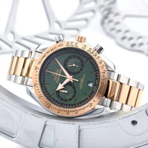 first copy omega men’s luxury watches (8)