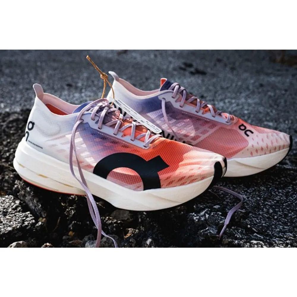 first copy on running cloudboom strike (2) first copy on running cloudboom strike (2)