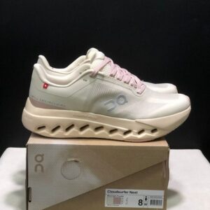 first copy oncloud surfer next pink (2)