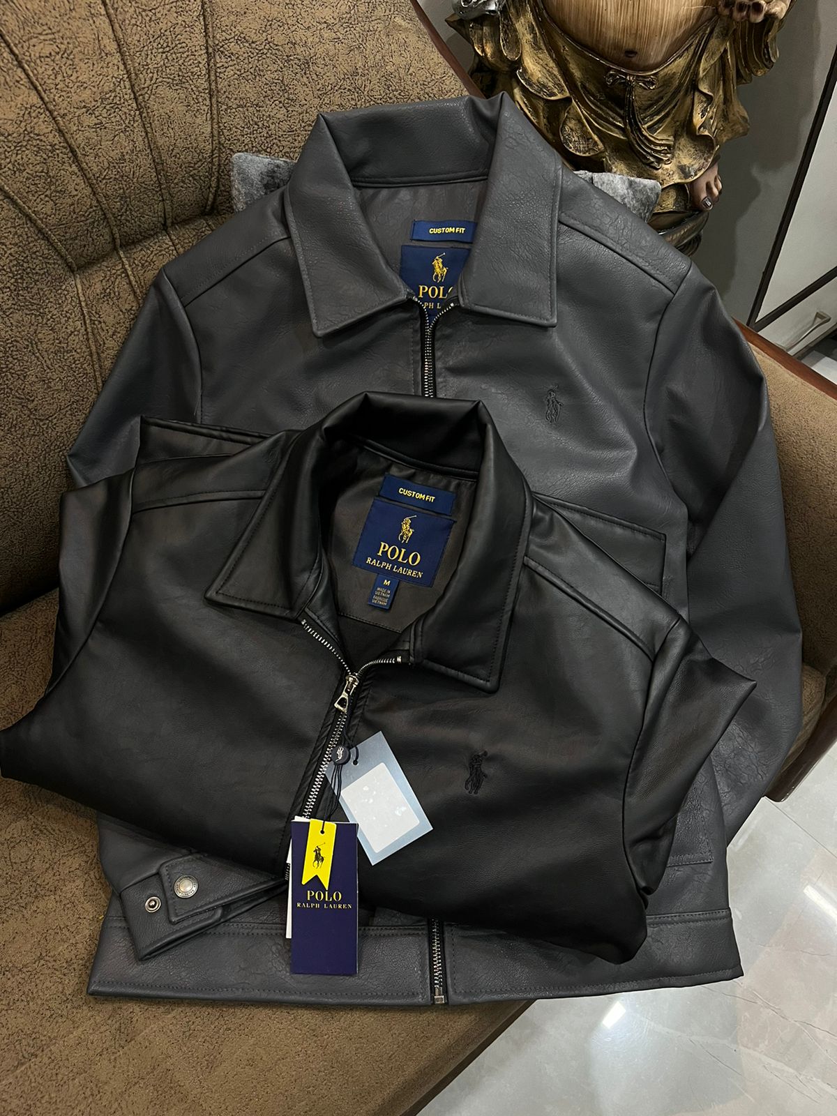 first copy polo leather jacket store (1) first copy polo leather jacket store (1)