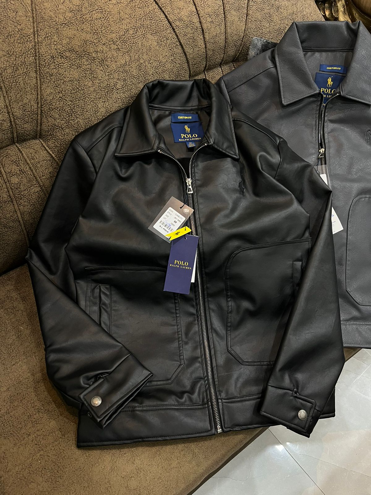 first copy polo leather jacket store (3) first copy polo leather jacket store (3)