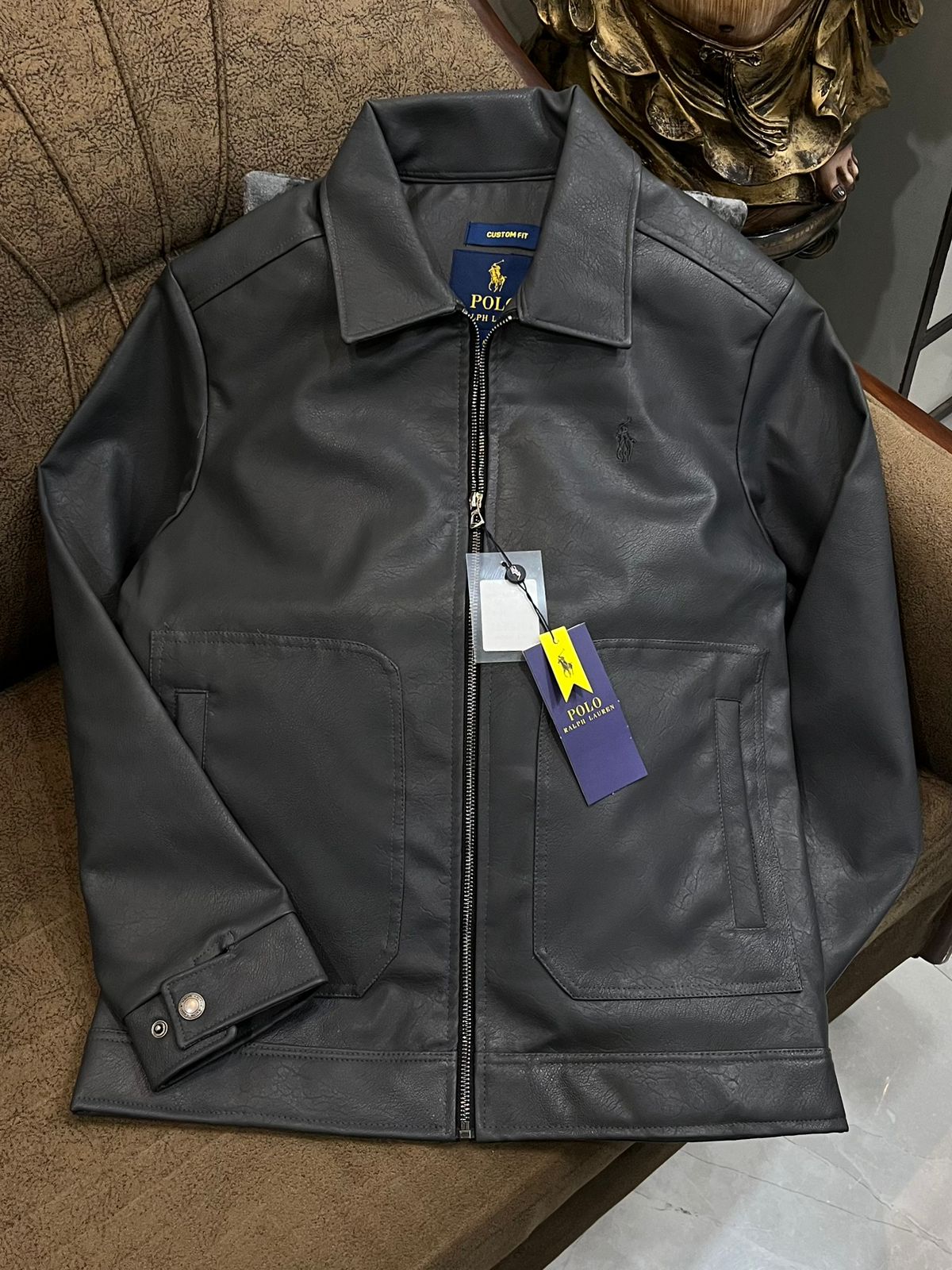 first copy polo leather jacket store (4) first copy polo leather jacket store (4)