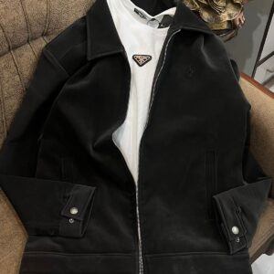 first copy polo ralph lauren jacket