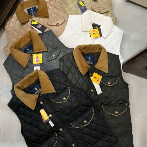 first copy ralph lauren polo jacket (3)