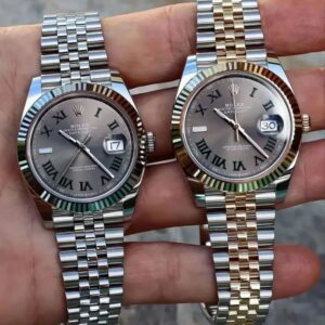 first copy rolex datejust 41 watch (1)