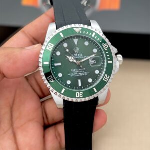 Home first copy rolex men premium watch (3)