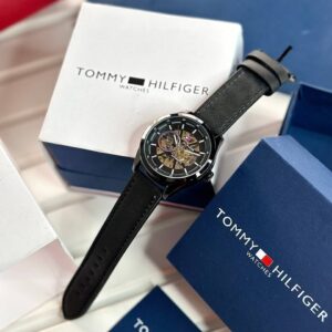 first copy tommy hilfiger watch