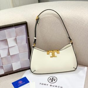 Home first copy tory burch eleanor bag (2)