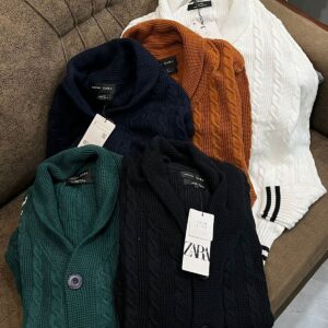 first copy zara premium wool store article