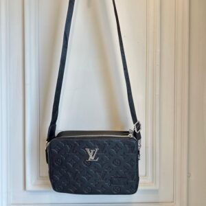 first copy louis vuitton bag