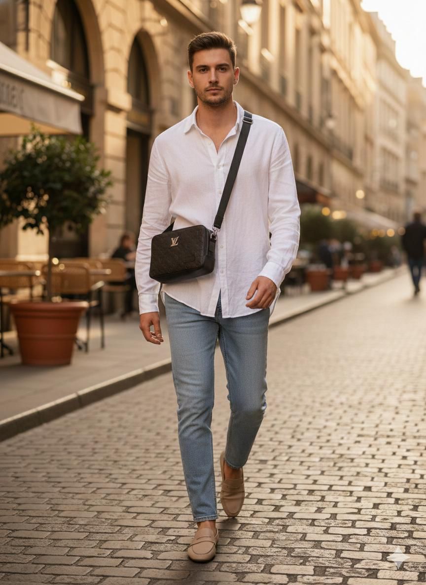 first copy louis vuitton bag first copy louis vuitton bag