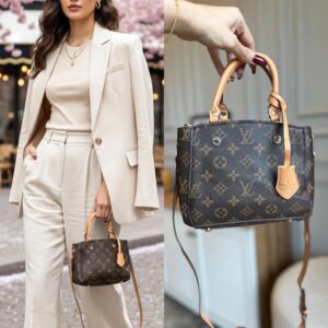 first copy louis vuitton bag