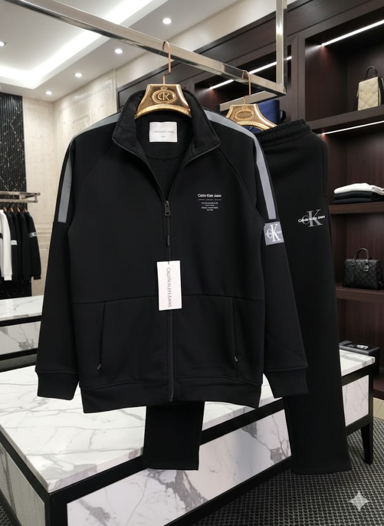 first copy calvin klein tracksuit first copy calvin klein tracksuit